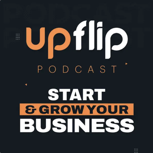 Screenshot 2025-04-16 at 7.37.06 PM.png