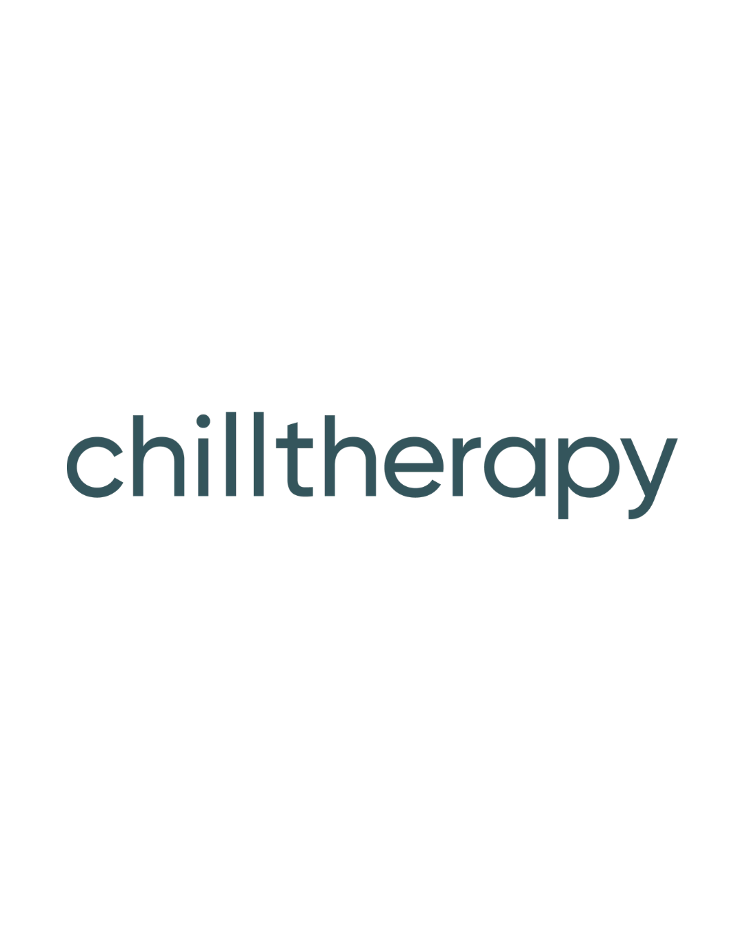 Chilltherapy