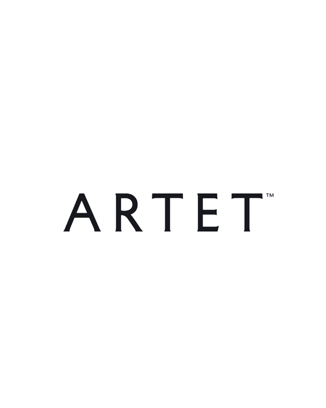 Artet