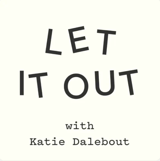 Screenshot 2025-01-15 at 3.37.06 PM.png