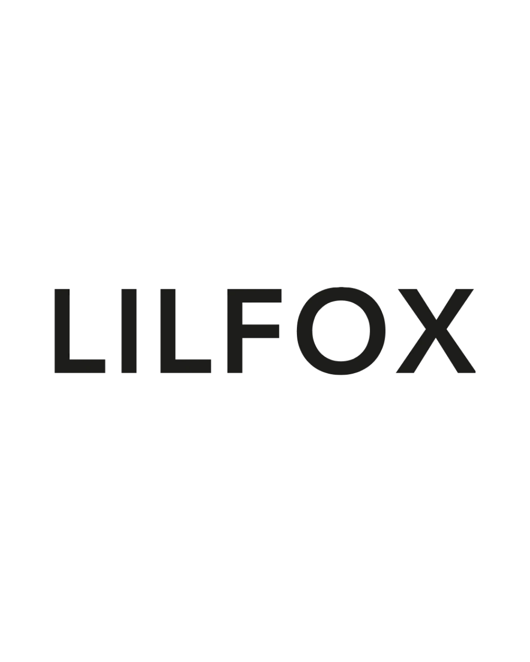 LILFOX