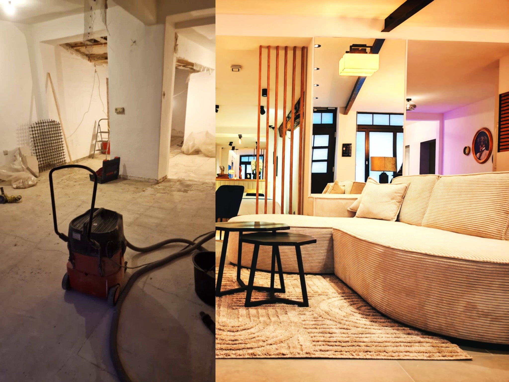 Изображение WhatsApp 2024-11-28 в 14.11.36_e3daf7af.JPG