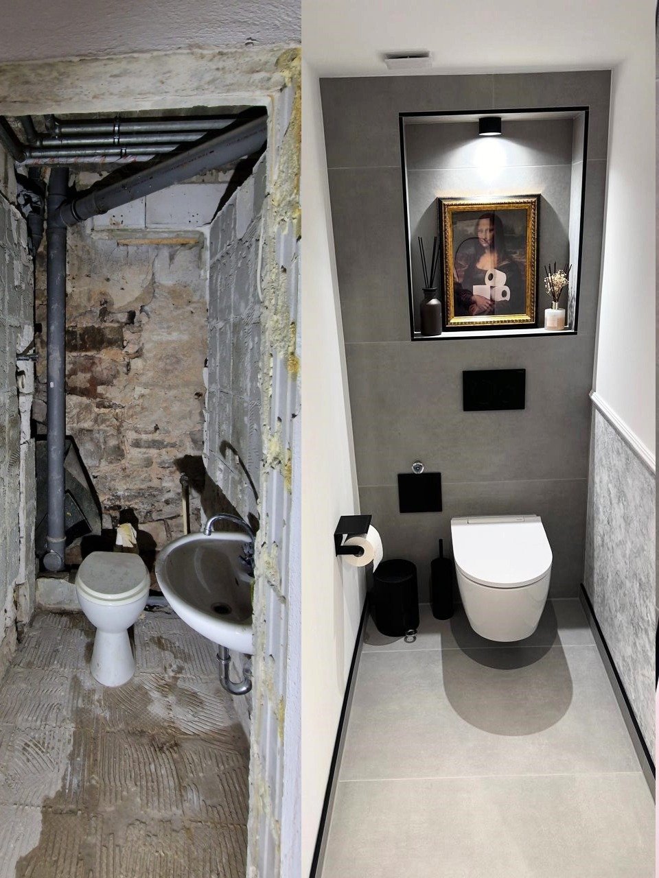 Изображение WhatsApp 2024-11-28 в 14.10.39_08a91a64.JPG