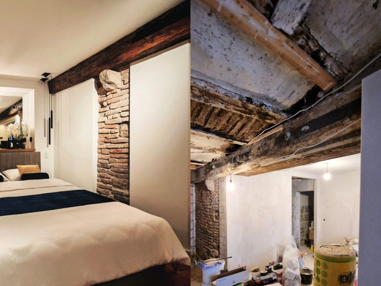 Изображение WhatsApp 2024-11-28 в 14.12.28_99fde2761.JPG