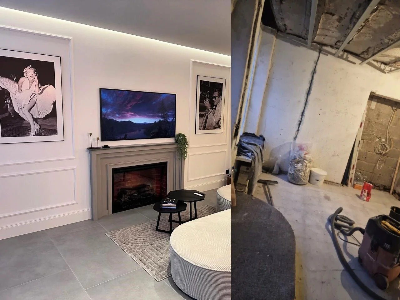 Изображение WhatsApp 2024-11-28 в 14.09.59_a5ac8f53.JPG