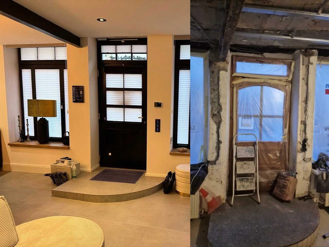 Изображение WhatsApp 2024-11-28 в 14.09.58_28a74e91.JPG