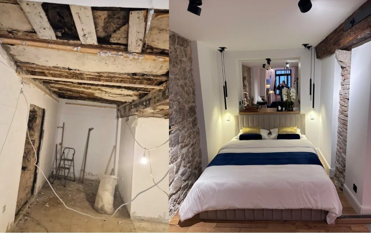 Изображение WhatsApp 2024-11-28 в 14.12.28_99fde276123.JPG