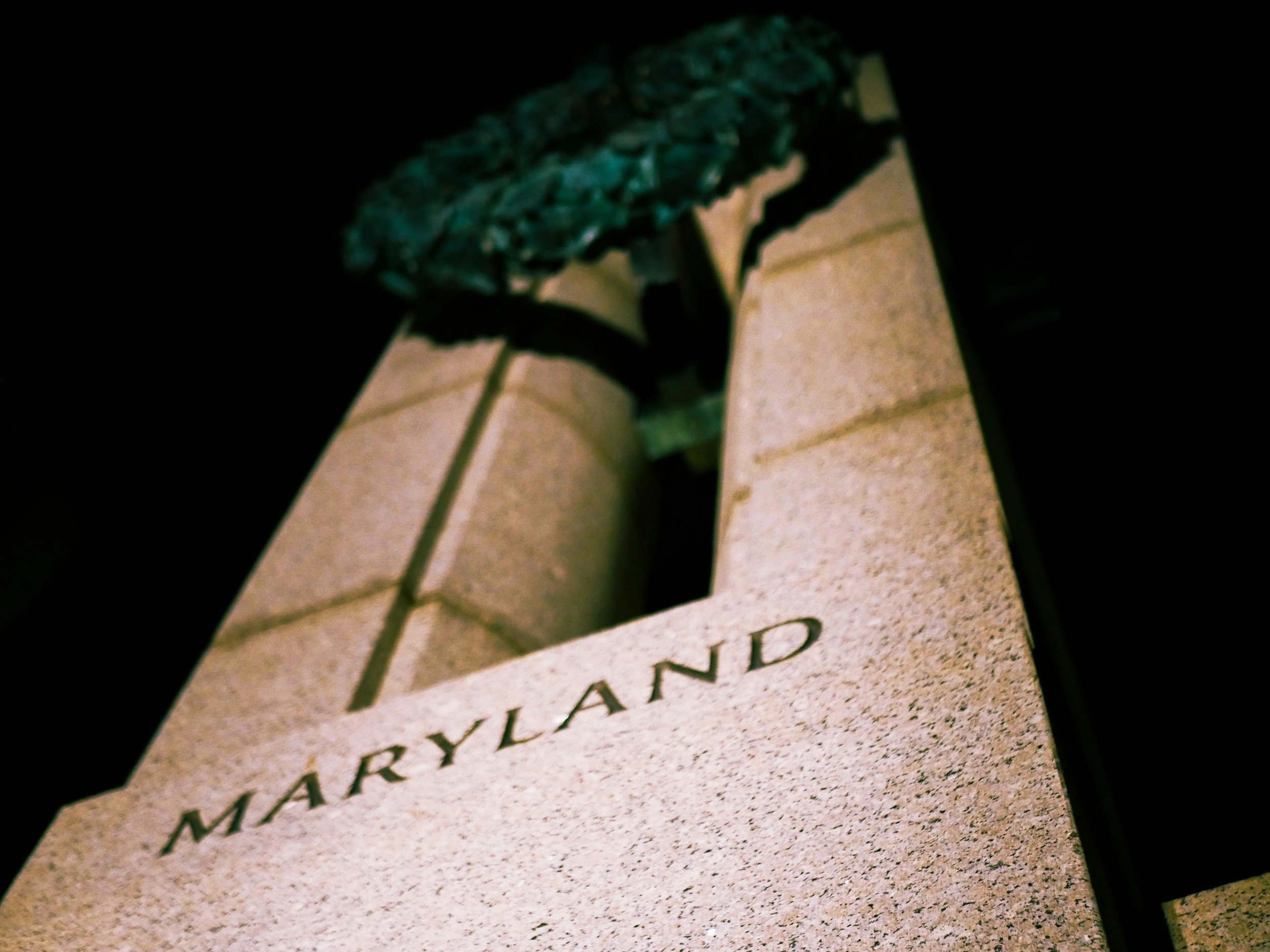 Maryland Tax Law Changes: What You Need to Know for 2025