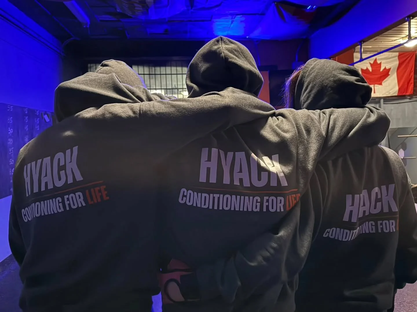 The crew 💕 

Love these ladies xoxoox

#crew #newwest #newwestminster