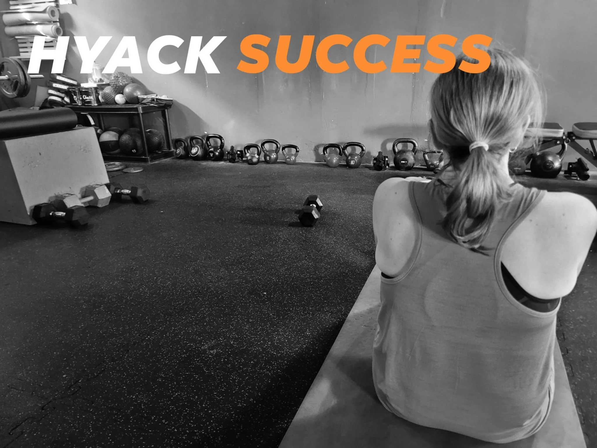 What a success story

Hernia / surgery / broken down

Zero engagement to the core. Could not hold a push up or plank or sit up. Nerve damage pain.

2 months later

We have now successfully completed full sit ups. Planks and push ups with absolutely z