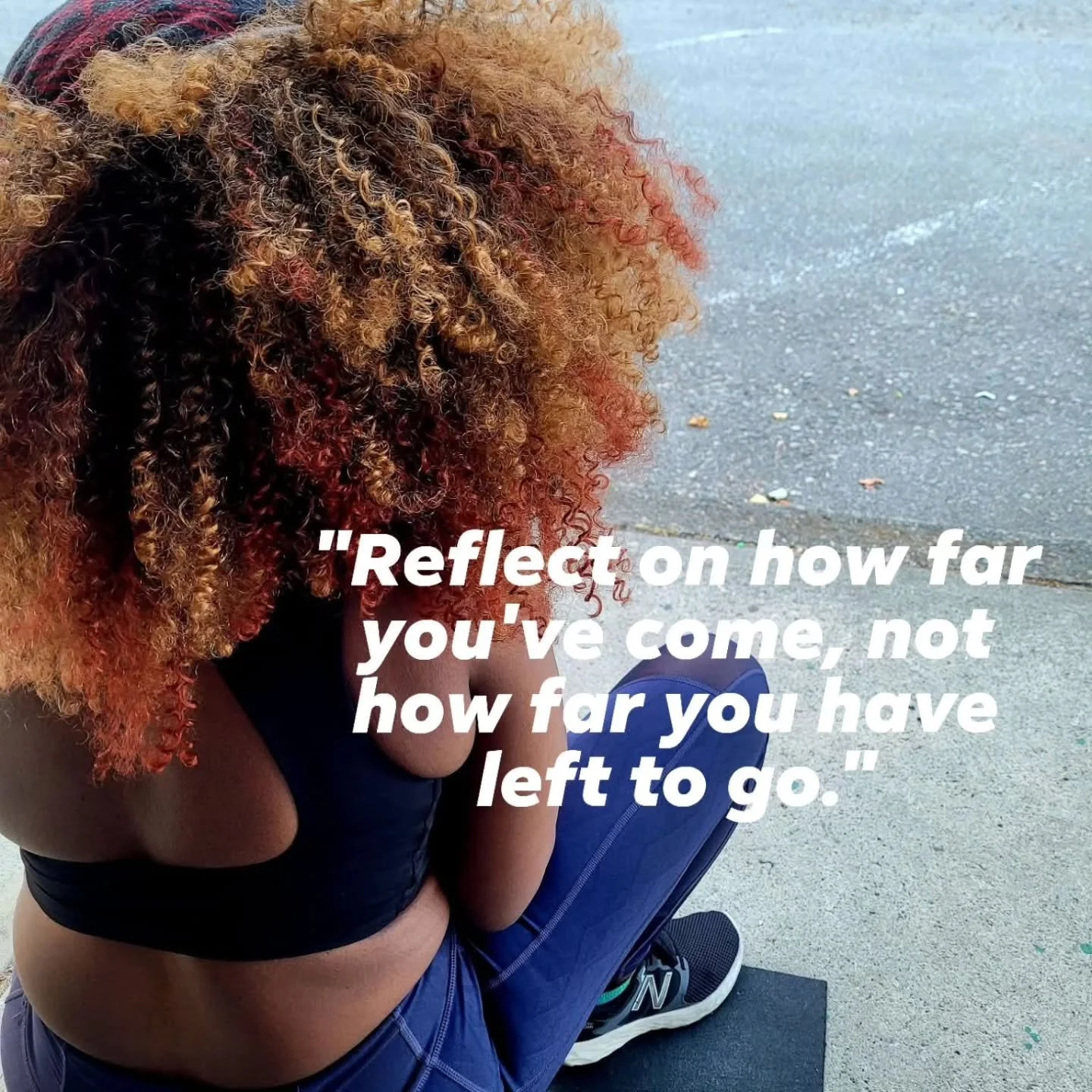 Xoxo 💕 

Jane

#reflect #mentalwellness #health #hyack #newwest