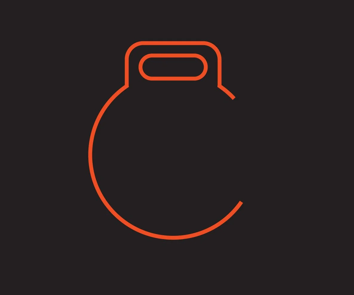 Richard 4 months $179.00