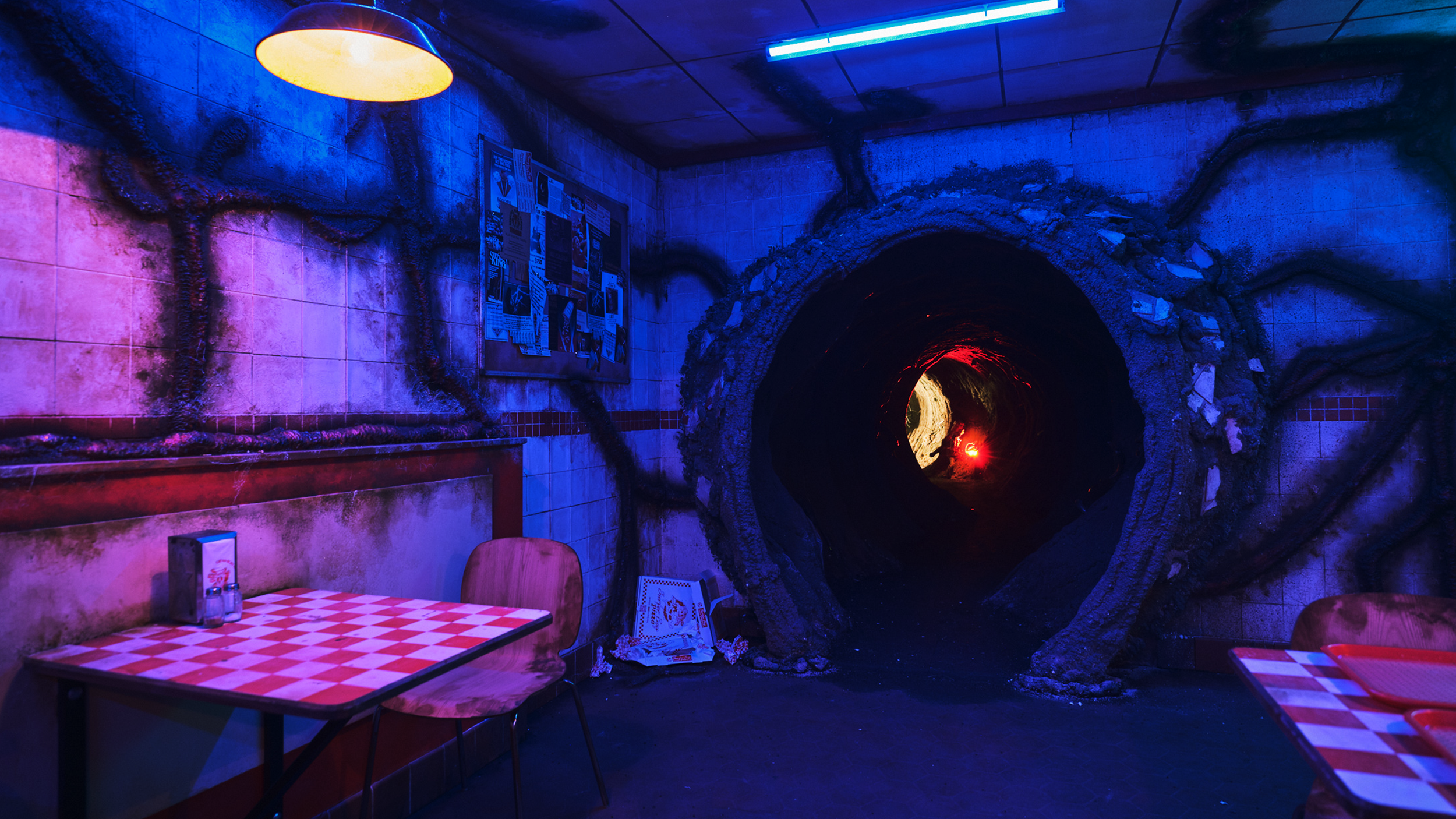 portal+copy+11.png