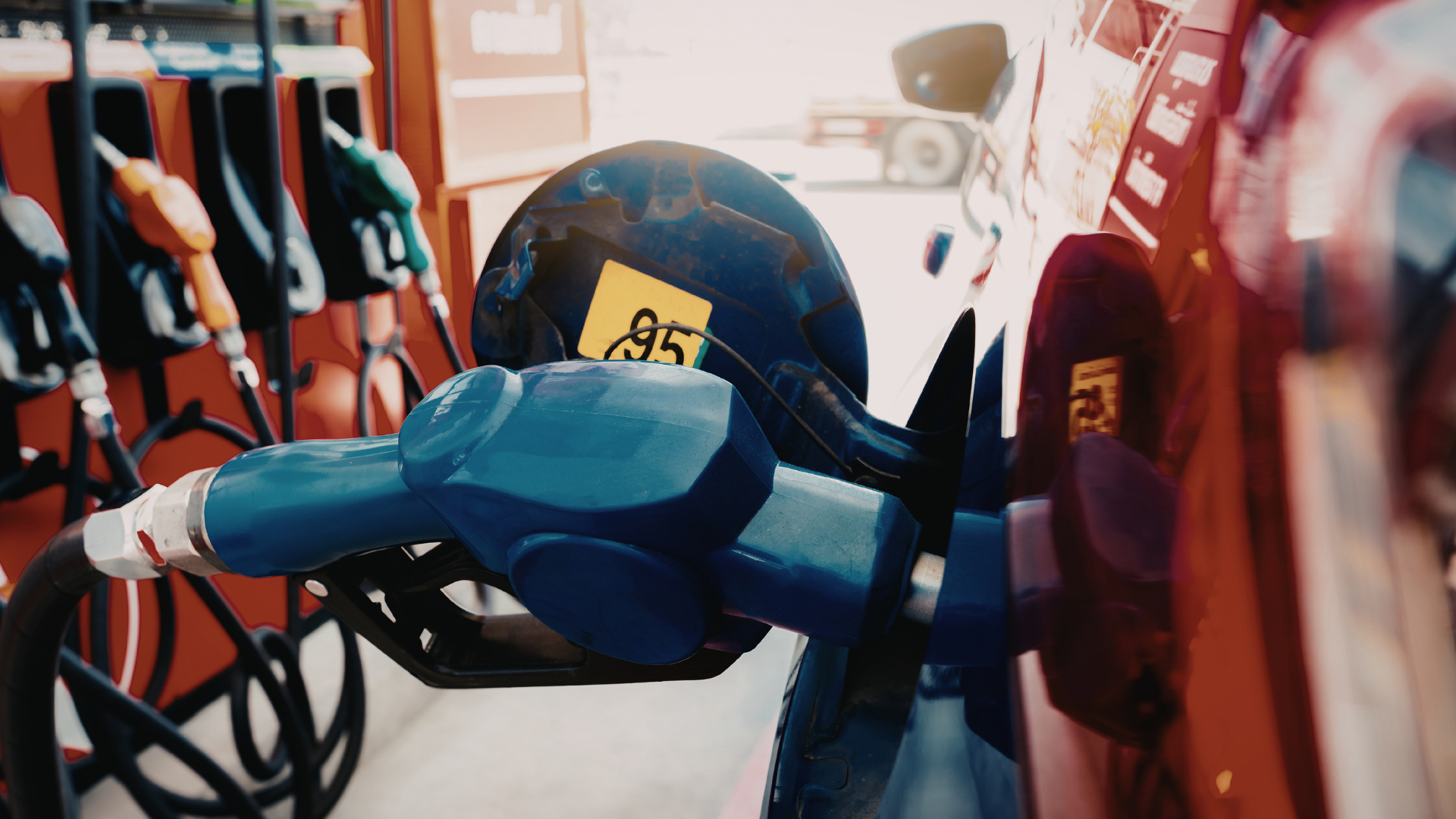 RFN Commends Historic Renewable Fuel Standards