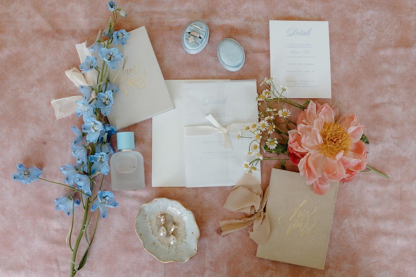 We care about every detail of your big day, just as you do✨ 2026 Couples, fill out an inquiry form on our website and schedule a tour today!

📸: @kearneyraephoto

#EventVenue #WeddingVenue #Venuelnspiration #SpecialEvents #ElegantVenues #VenueGoals 