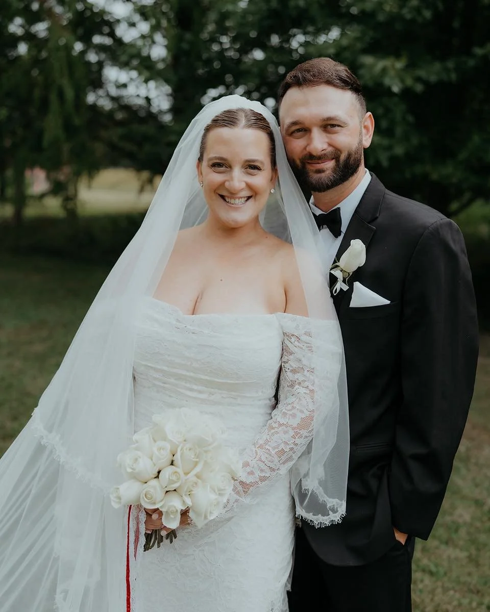 Celebrating the Snells and their stunning big day! Wishing you both the best!

📸: @hunternlangphoto 

#EventVenue #WeddingVenue #Venuelnspiration #SpecialEvents #ElegantVenues #VenueGoals #WeddingDreams #RusticWeddingVenue #LuxuryWeddings #WeddingPl
