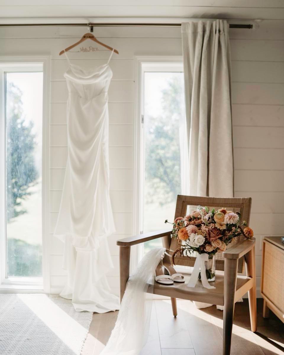 The Hesed House Venue calendar for 2026 is almost fully booked and our 2027 calendar is filling up fast &mdash; fill out the form on our website in order to book your tour today ✨

📸: @tommyjo.co 

#EventVenue #WeddingVenue #Venuelnspiration #Specia