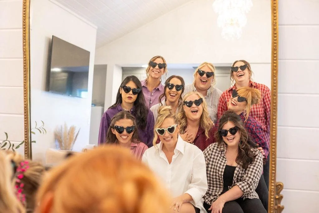 Happy love day everyone! 💕💗

📸: @driftwoodproductions.co 

#EventVenue #WeddingVenue #Venuelnspiration #SpecialEvents #ElegantVenues #VenueGoals #WeddingDreams #RusticWeddingVenue #LuxuryWeddings #WeddingPlanning #SaylDo #Bridallnspo #WeddingVibes