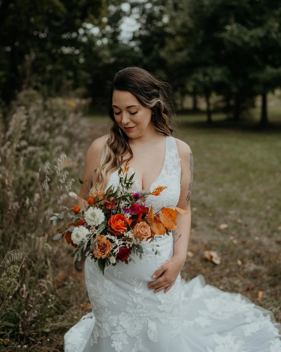 Every bride deserves to feel like they are in their very own fairytale ✨ Brides - visit Adore Bridal for their stunning gowns, we are big fans! 

📸: @danilangphoto 
👗: @adorebridals

#EventVenue #WeddingVenue #Venuelnspiration #SpecialEvents #Elega