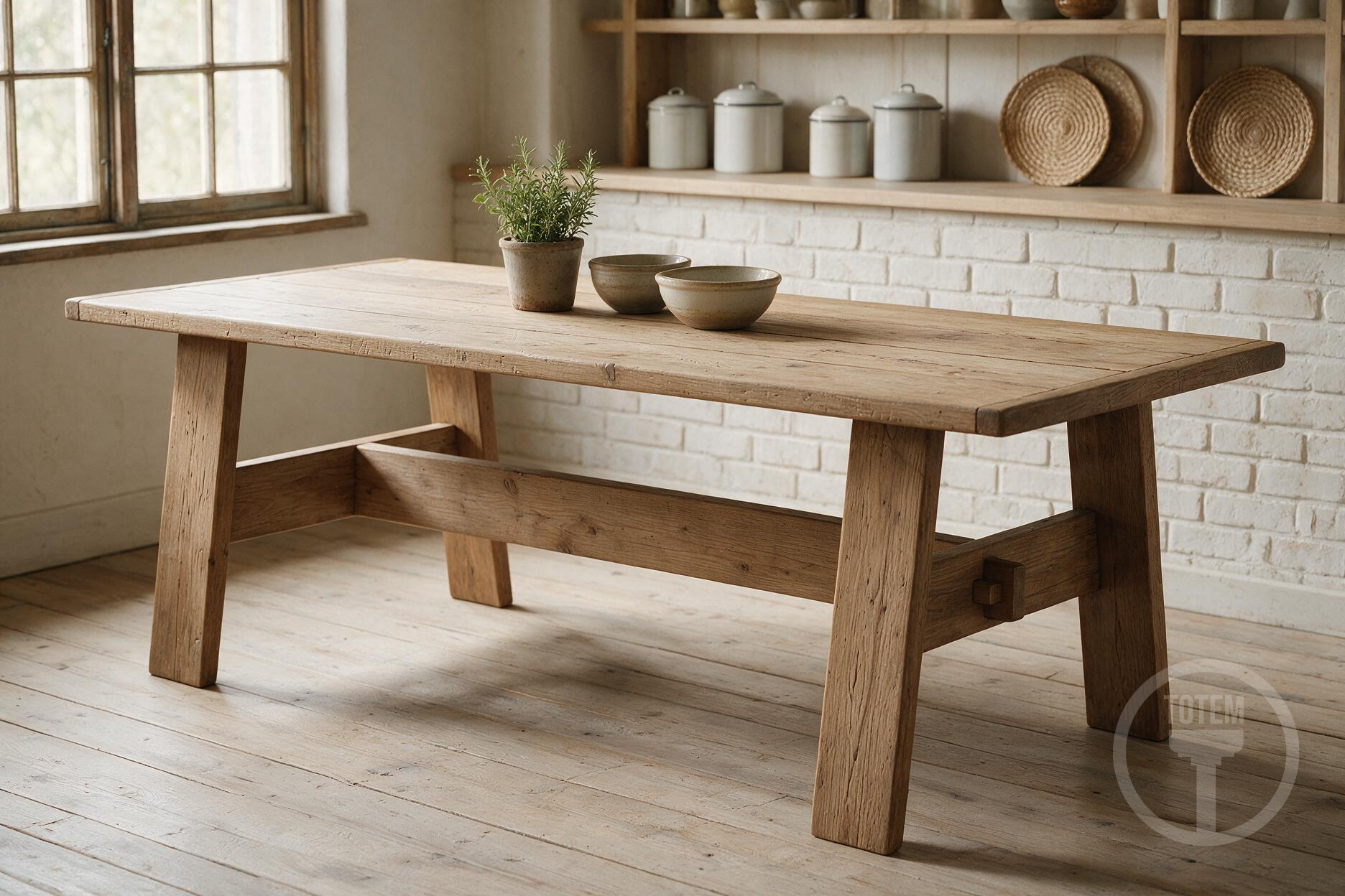 magnific_add-a-rustic-wood-finish-_EbsLny5uuO.png