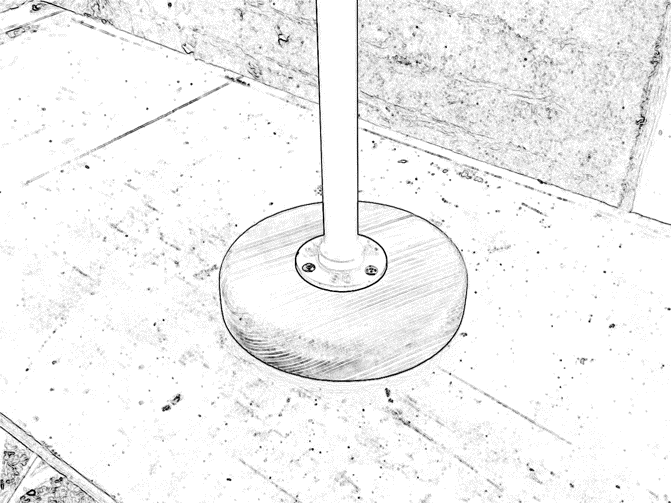 IMB_cvaia9.gif