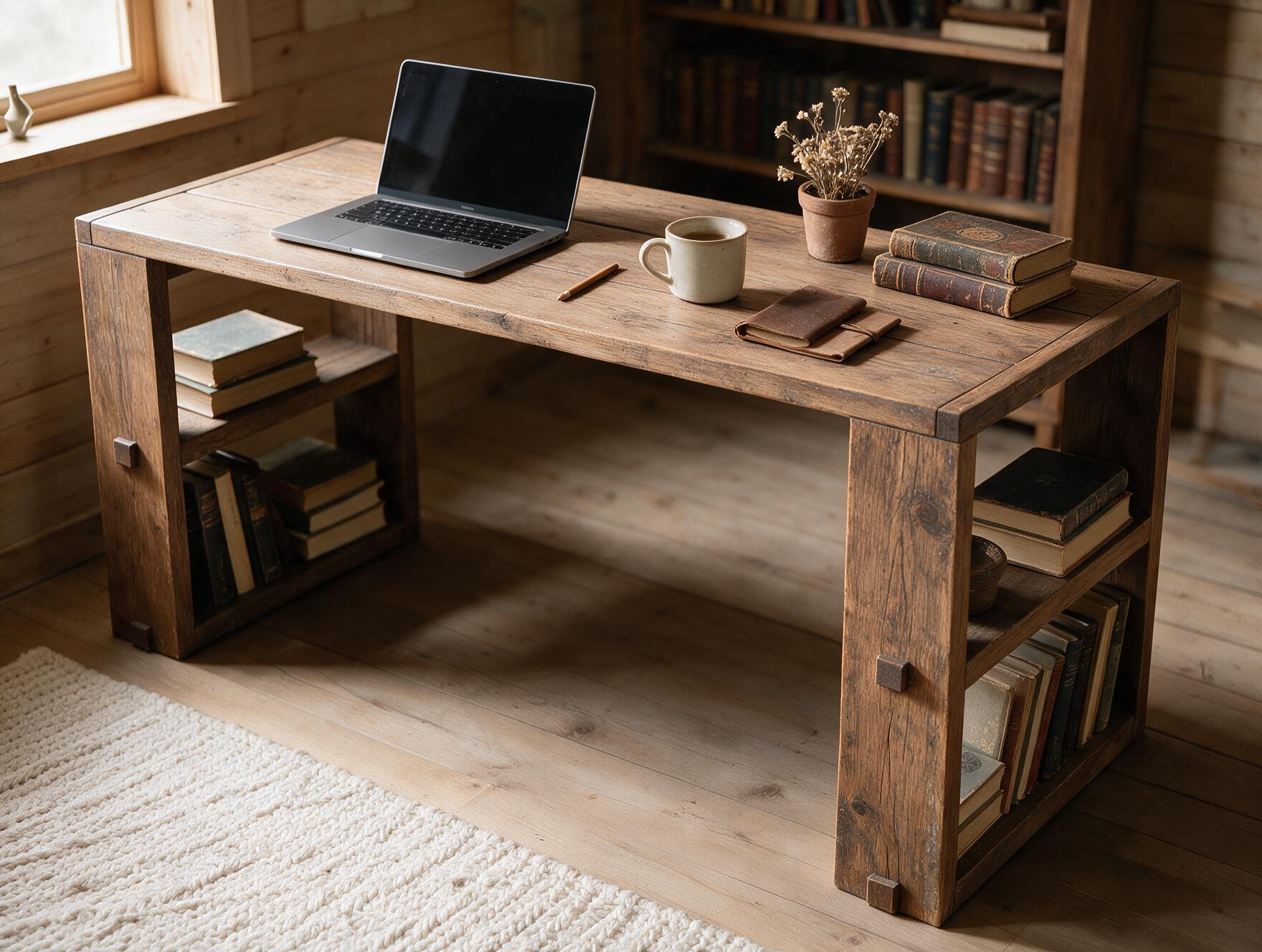 magnific_add-a-rustic-wood-finish-_3zDX6cCREY (1).png