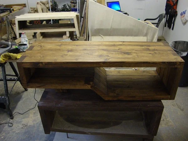 Tudor Oak.jpg