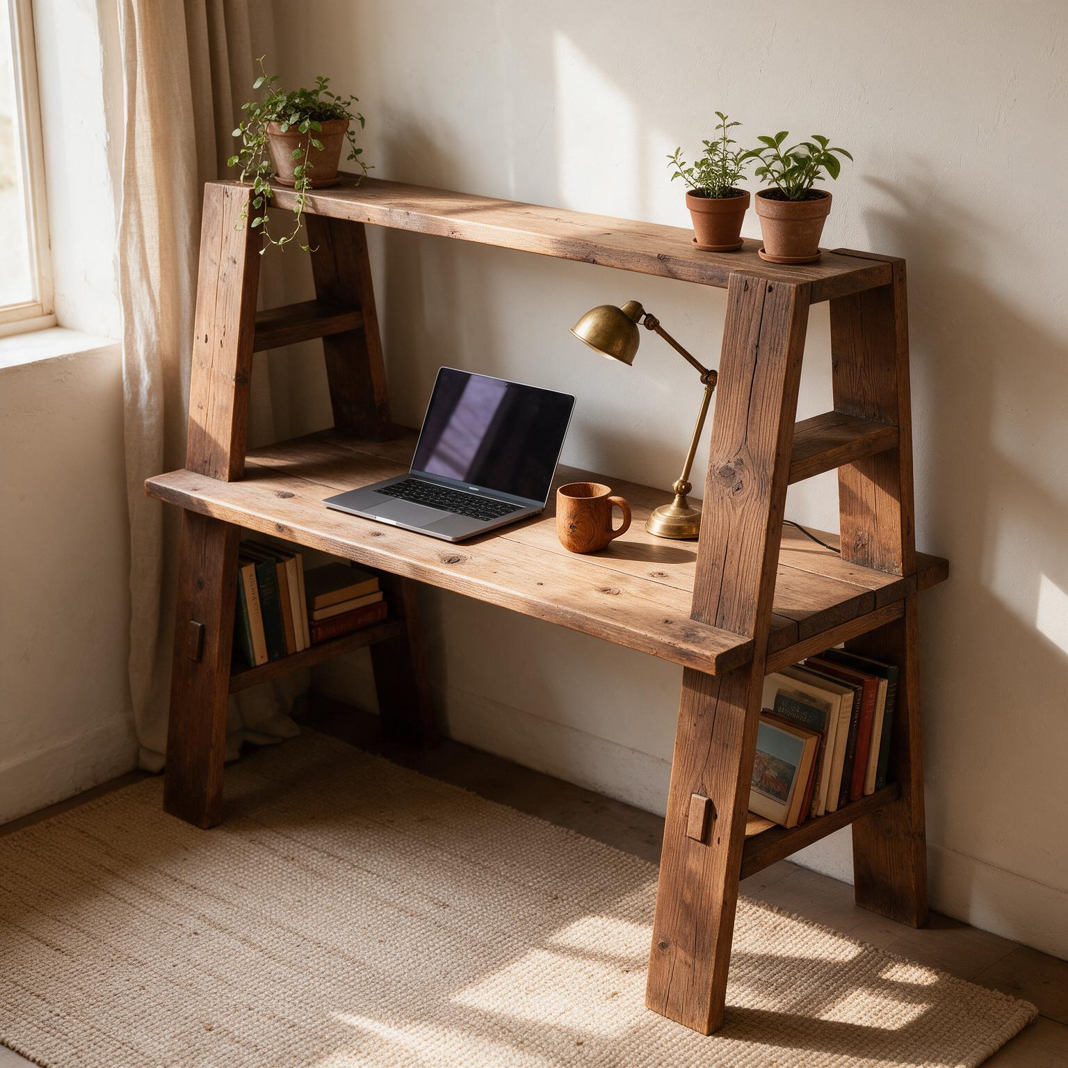 magnific_add-a-rustic-wood-finish-_XmF3wdNBfo.png