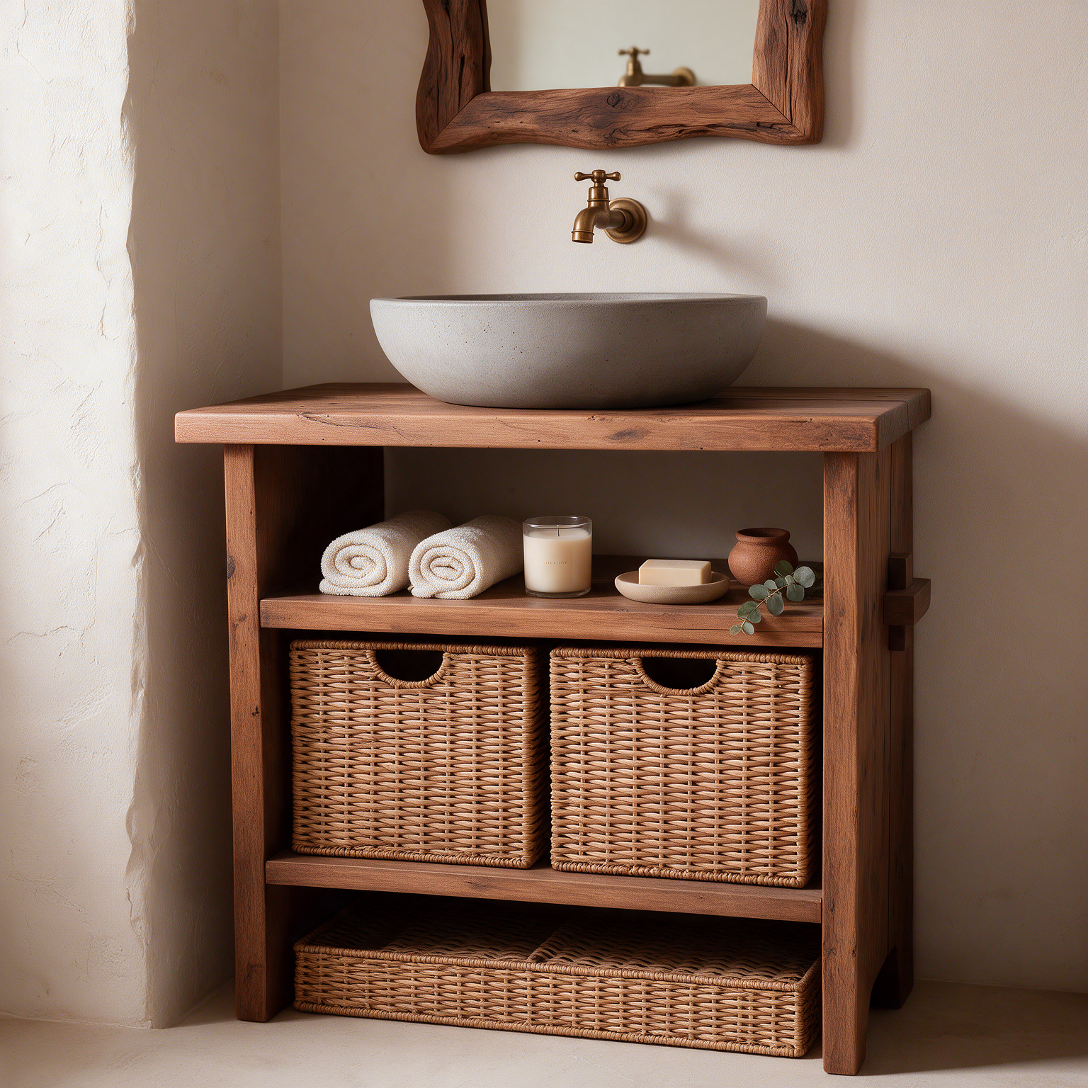 magnific_add-a-rustic-wood-finish-_O6YhmENynm.png