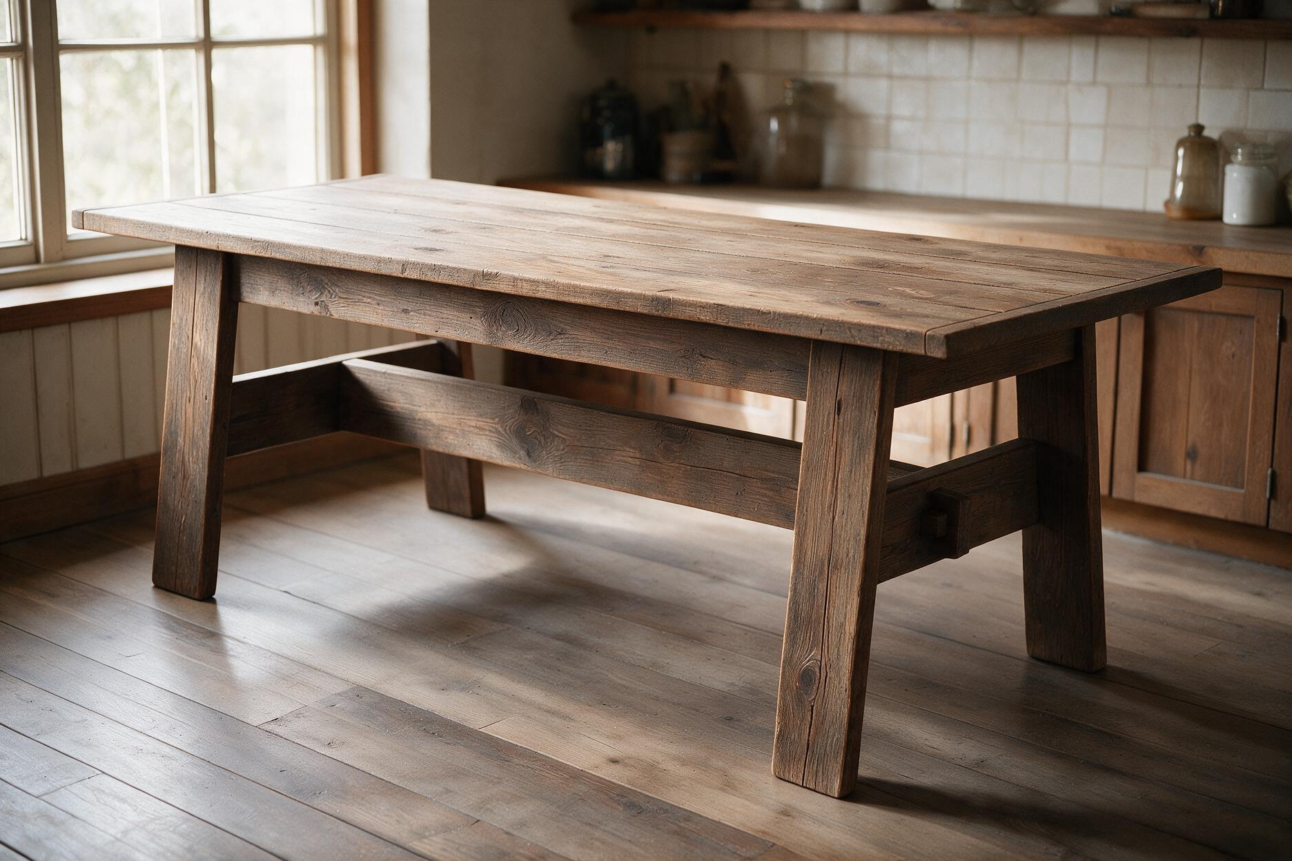 magnific_add-a-rustic-wood-finish-_WDtIxpAcXe.png