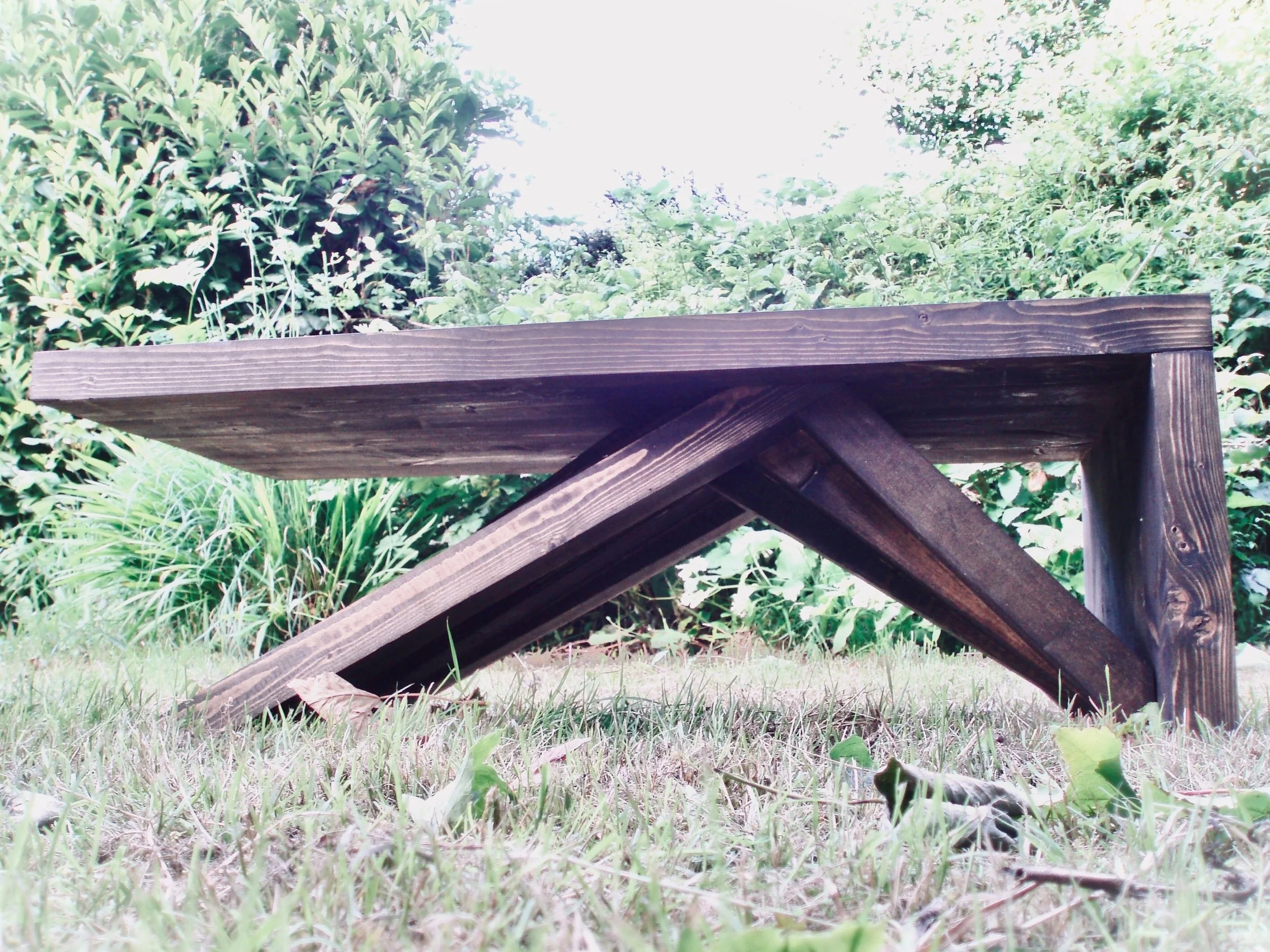 Cantilever_Coffee_Table2 1.jpg