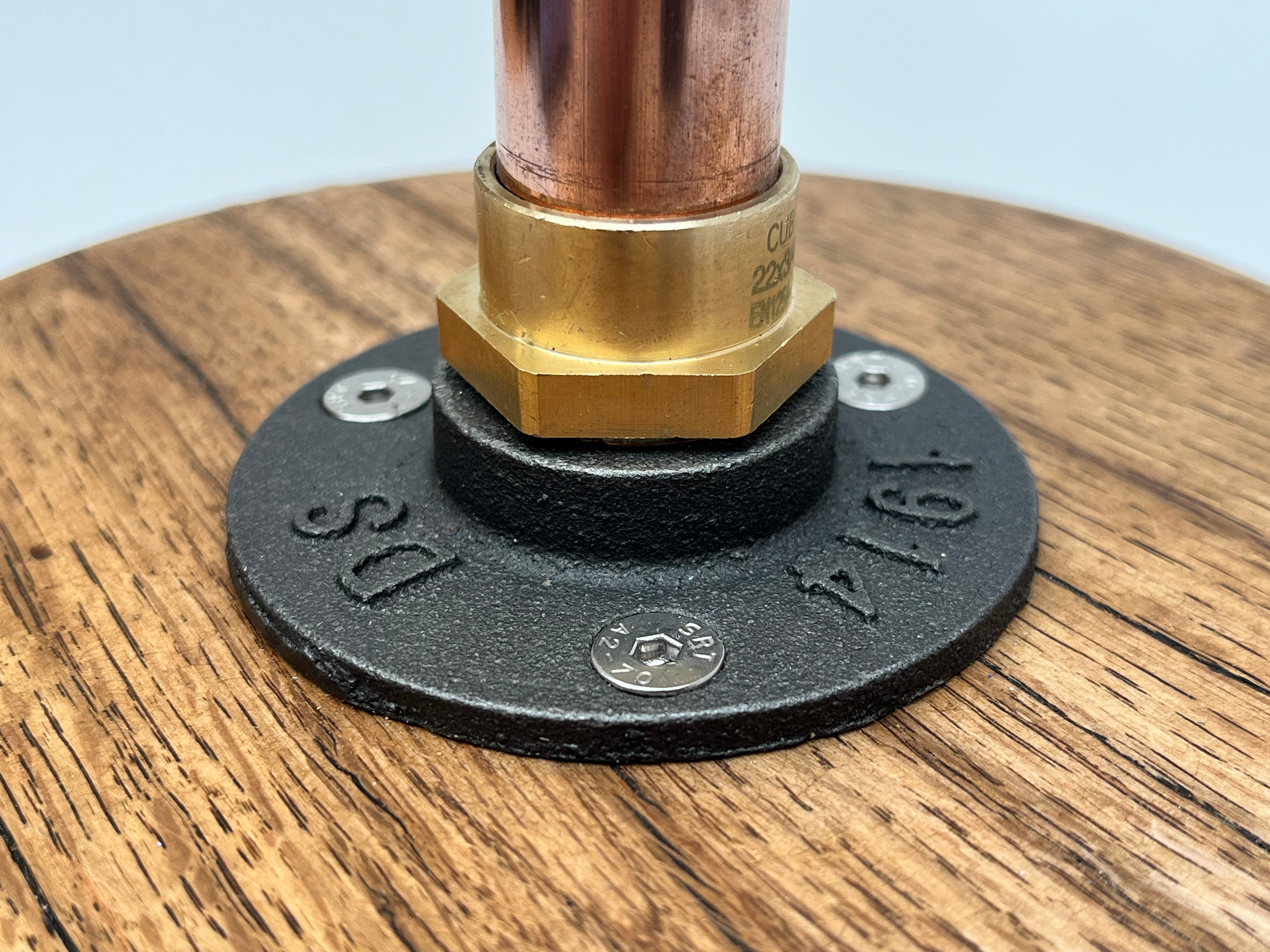Copper.3.png