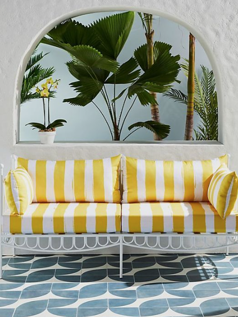 Screen Shot 2023-11-13 at 3.09.53 PM.png