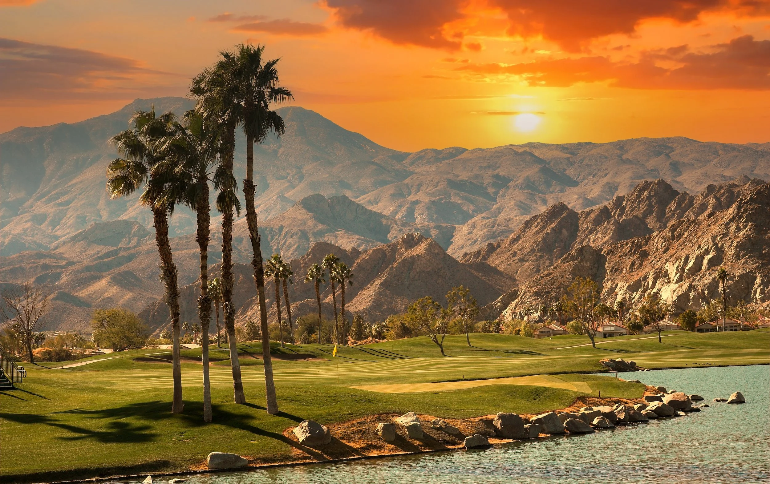 bigstock-Golf-Course-At-Sunset-In-Palm-396378335.jpeg