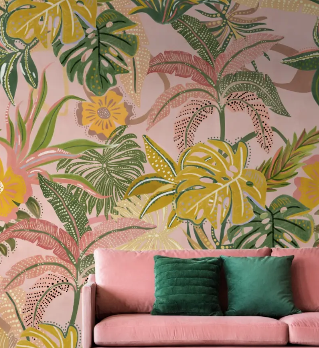 Screen Shot 2024-05-07 at 12.27.07 PM.png