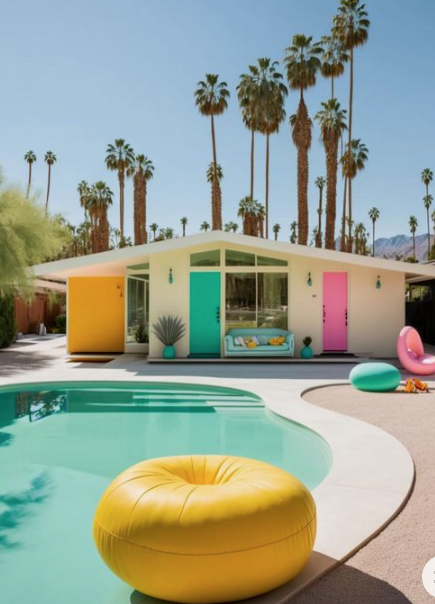 Screen Shot 2023-11-13 at 4.08.45 PM.png