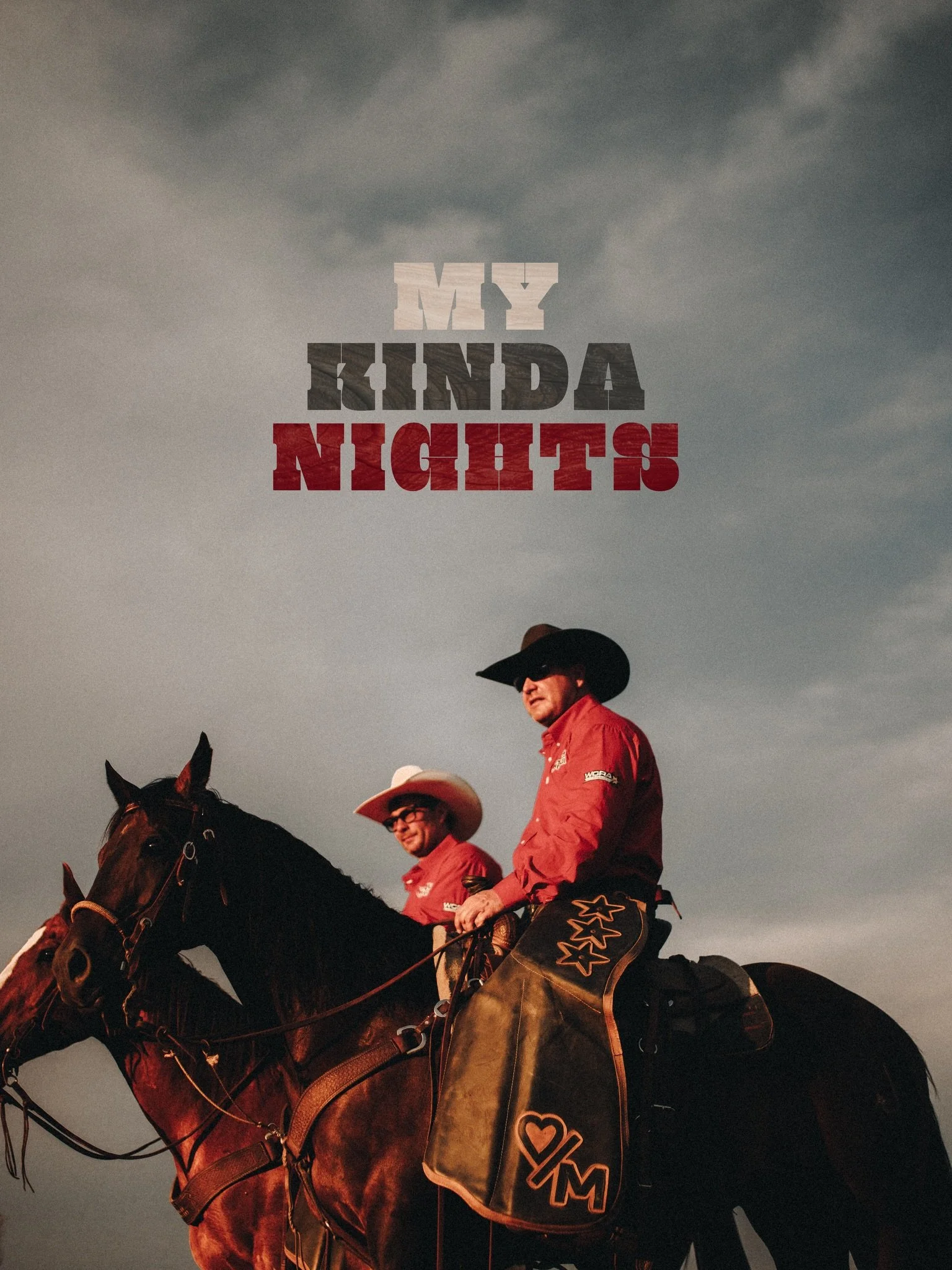 I&rsquo;ve been hanging out in Atalanta the past couples months. The old stomping grounds. And I&rsquo;ve been missing the west a little bit&hellip; But then I come to find out just how many rodeos there are in Georgia. (Who knew? I didn&rsquo;t, and