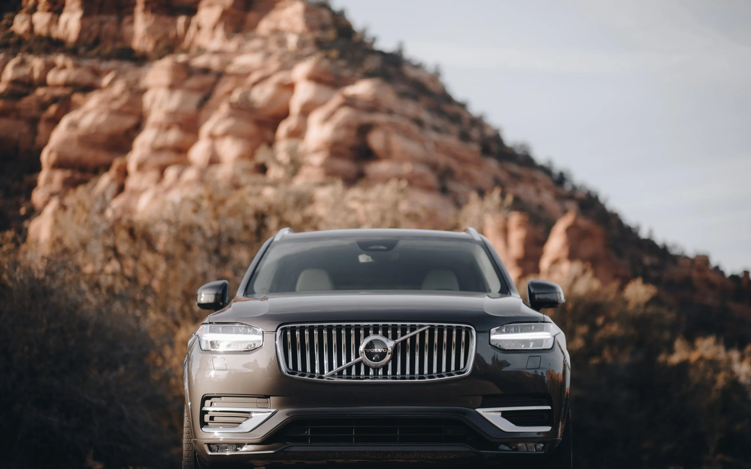 Volvo-2.jpg