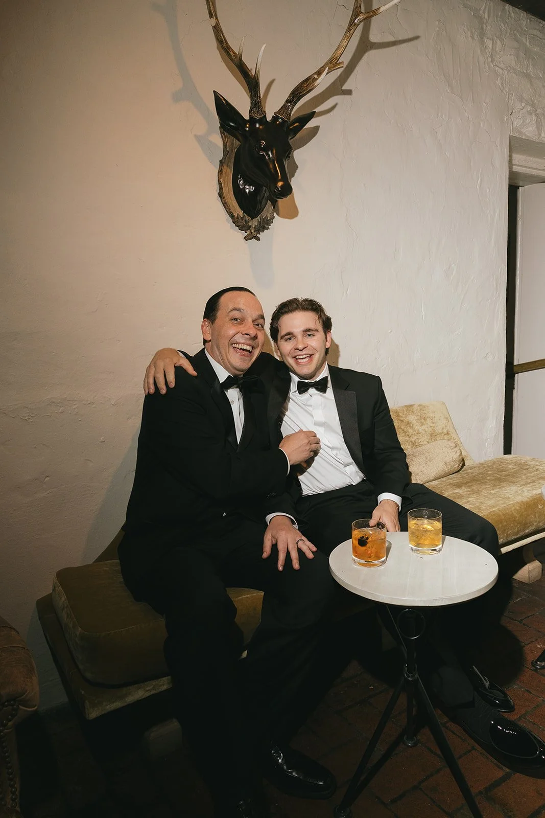 COCKTAIL-181_websize.jpg