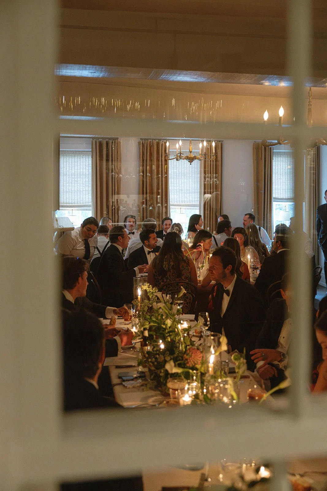 DETAILS & DINNER-143_websize.jpg