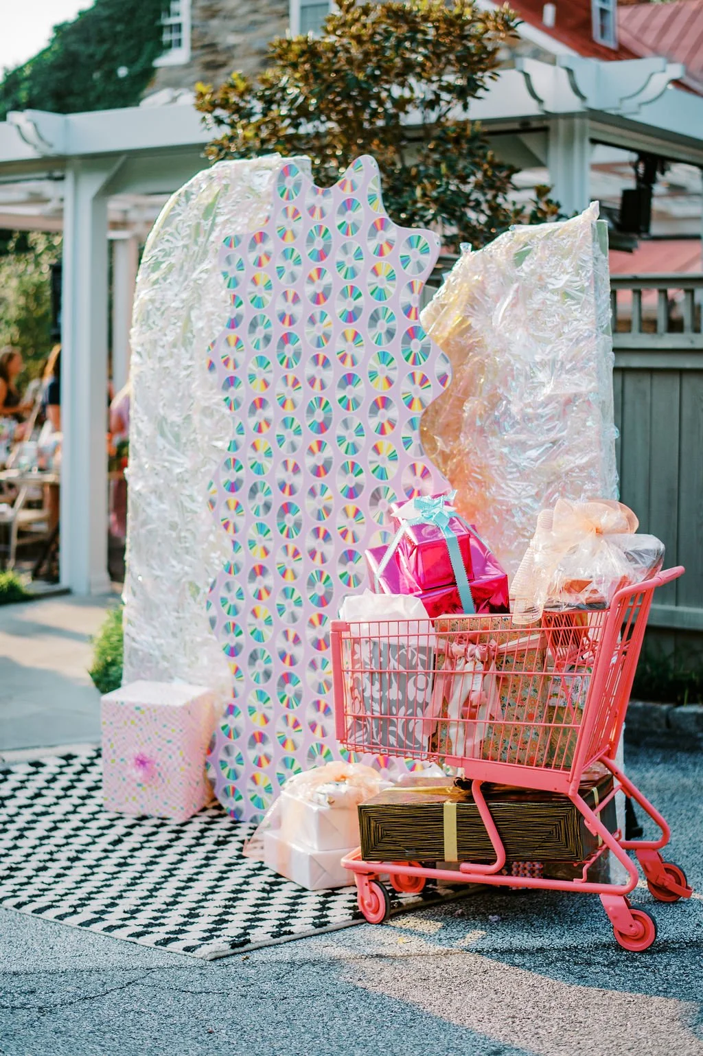 Kristyn-Bridal-Shower-photo-116.jpg