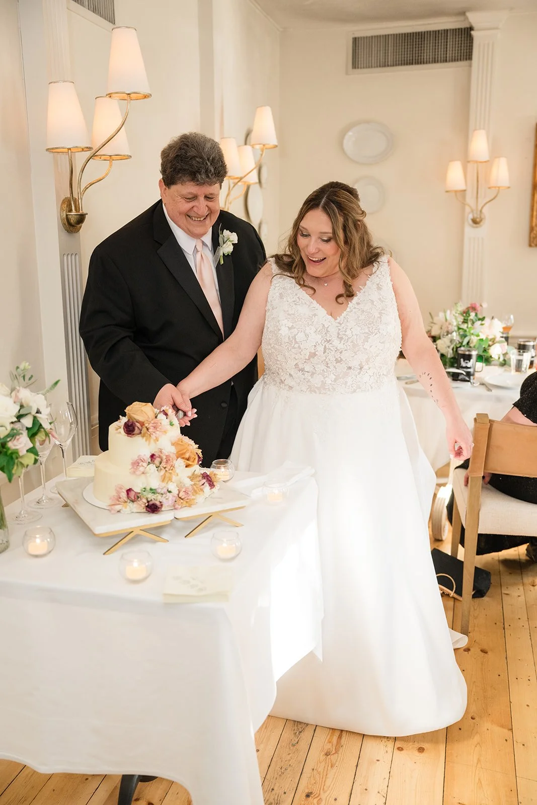 TaraBrian-Wedding-2026-0446_websize.jpg