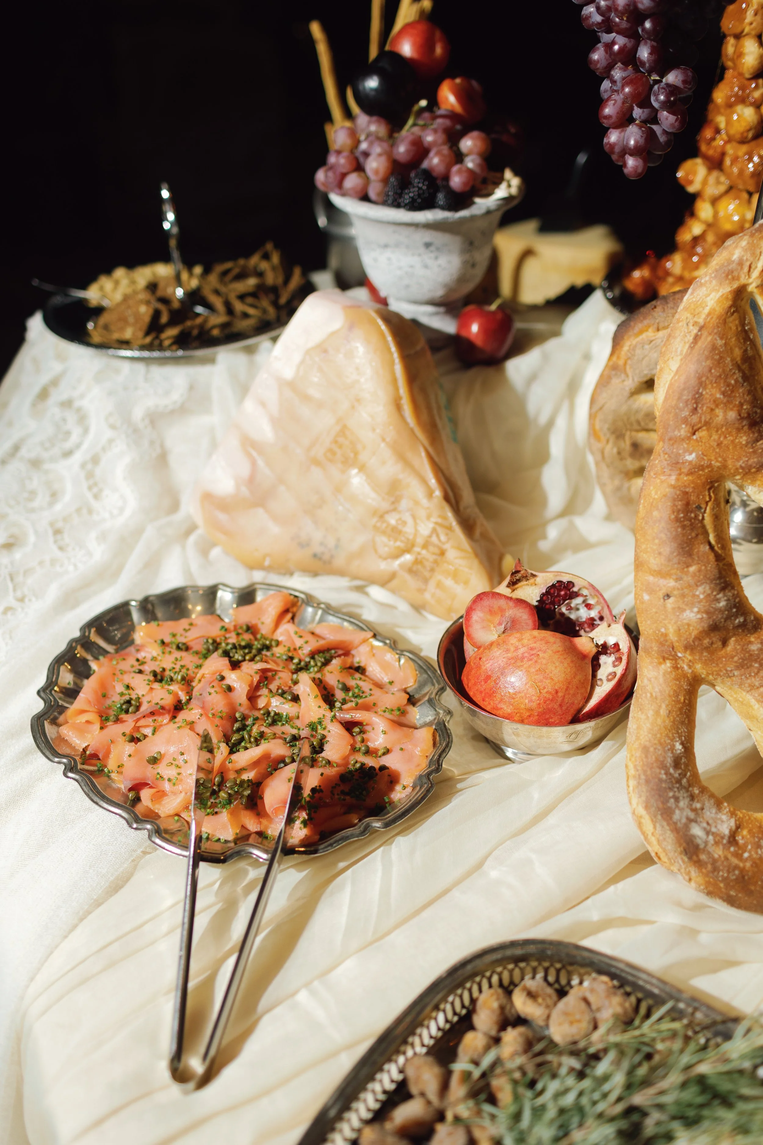 milton-inn-restaurant-madelineserio-69.jpg