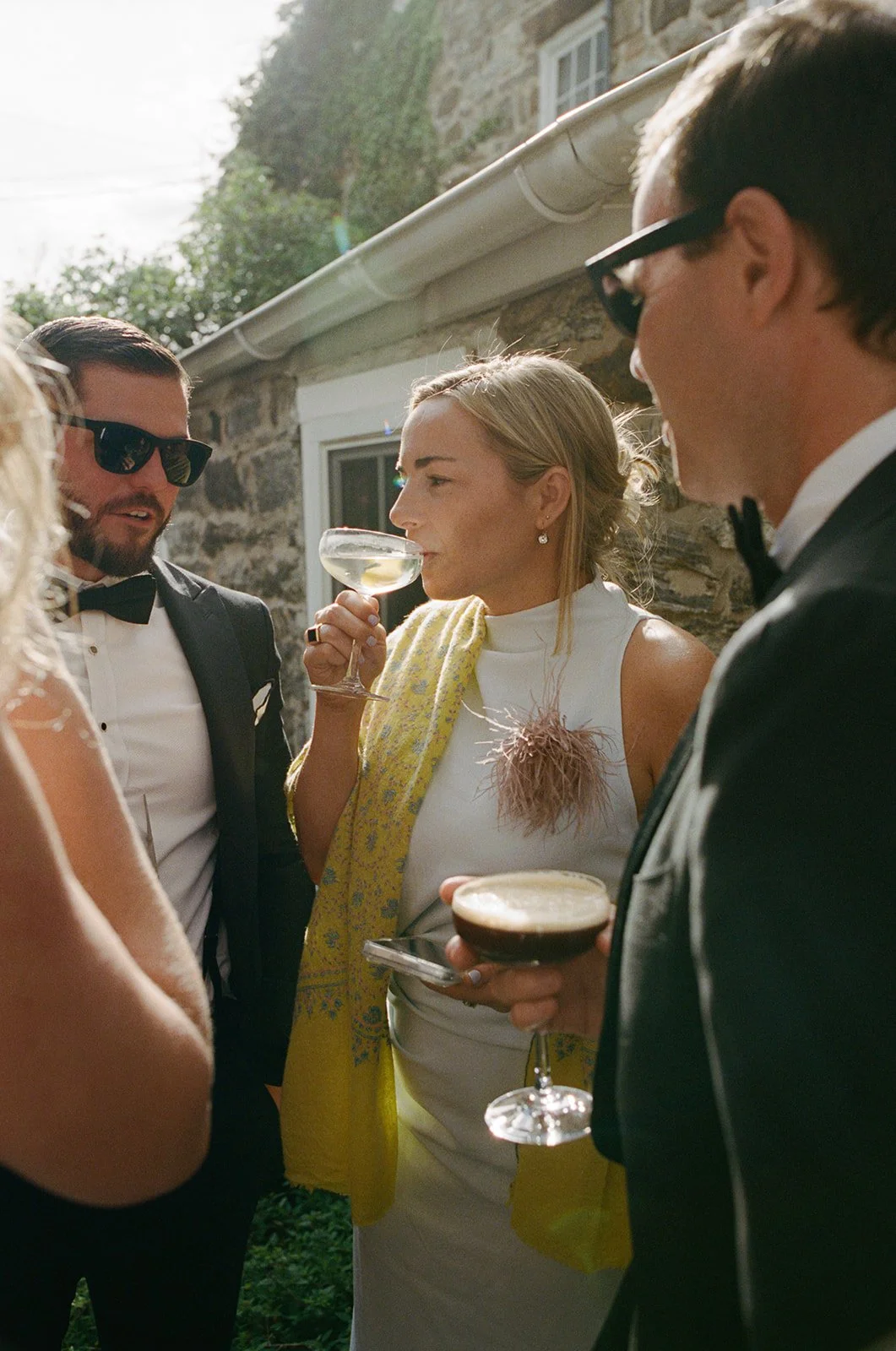 COCKTAIL-62_websize.jpg