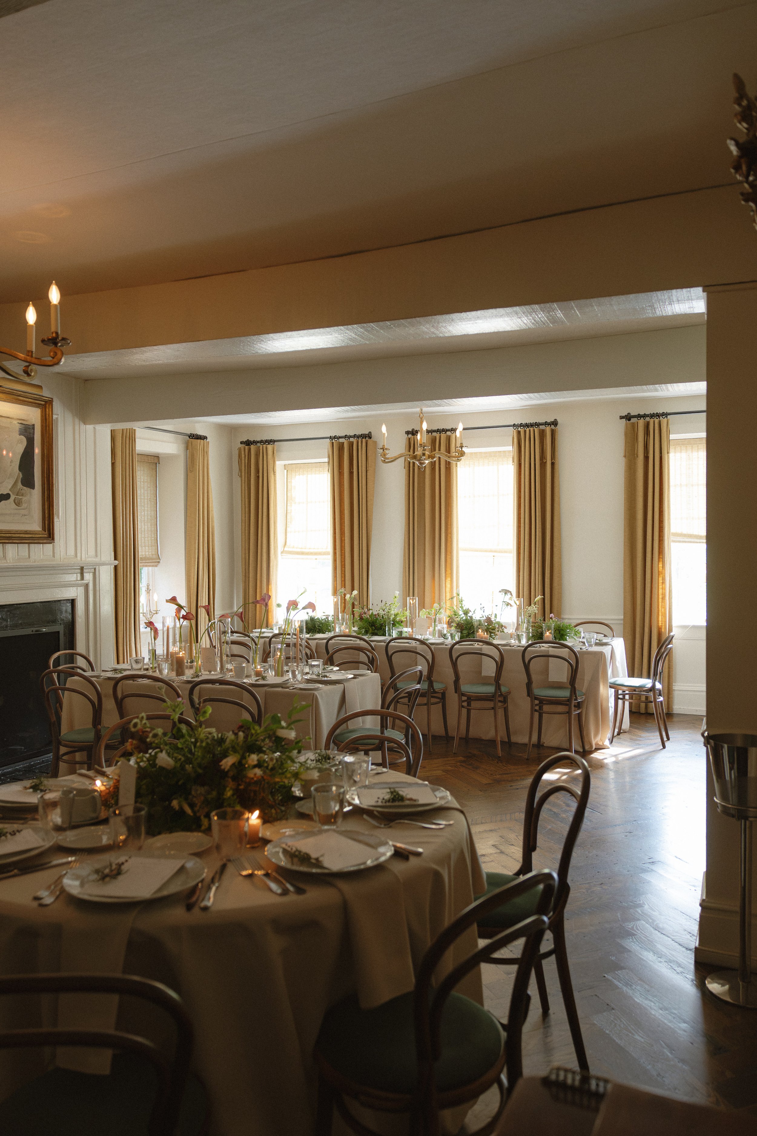 DETAILS & DINNER-25.jpg
