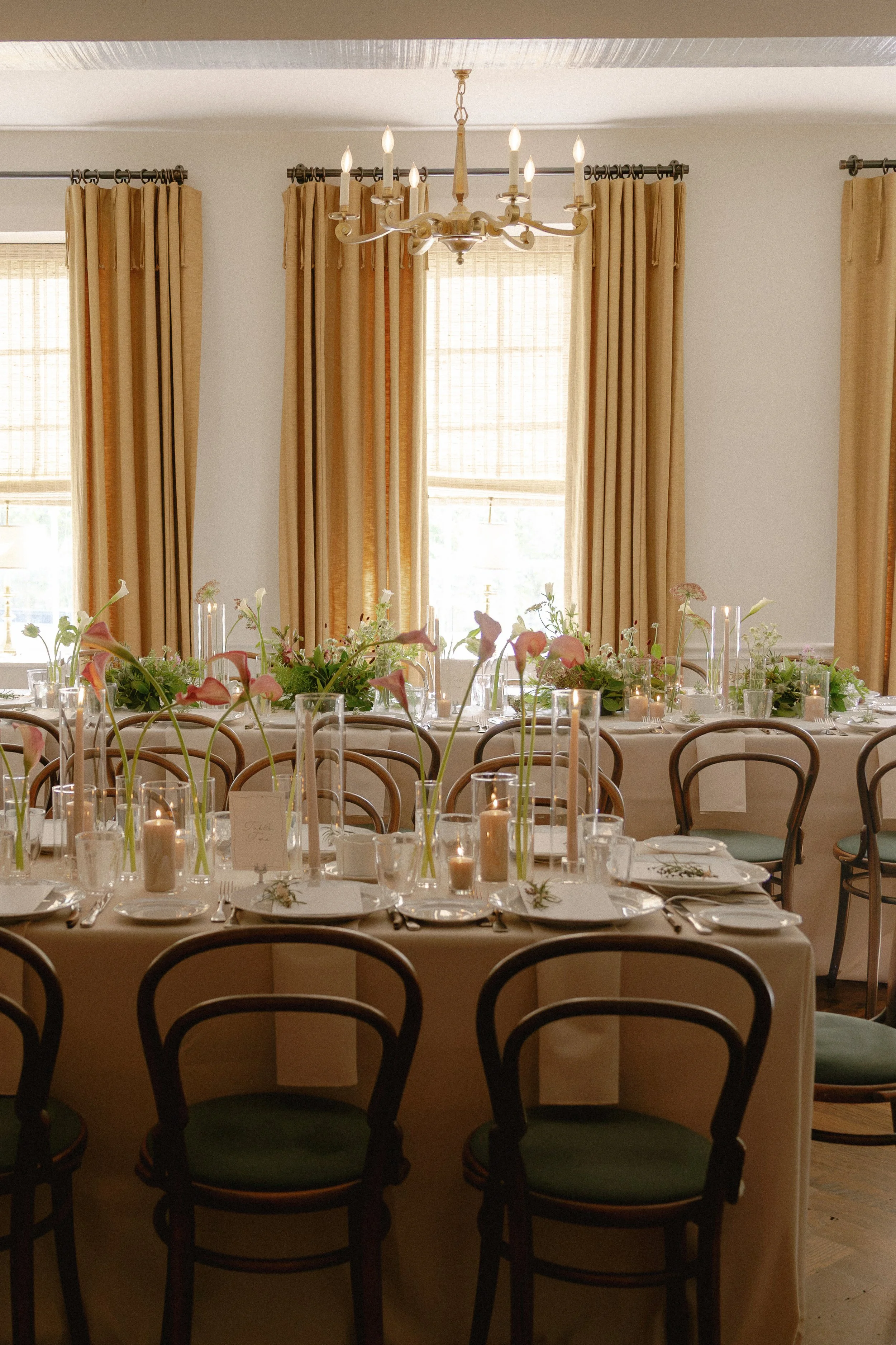 DETAILS & DINNER-33.jpg