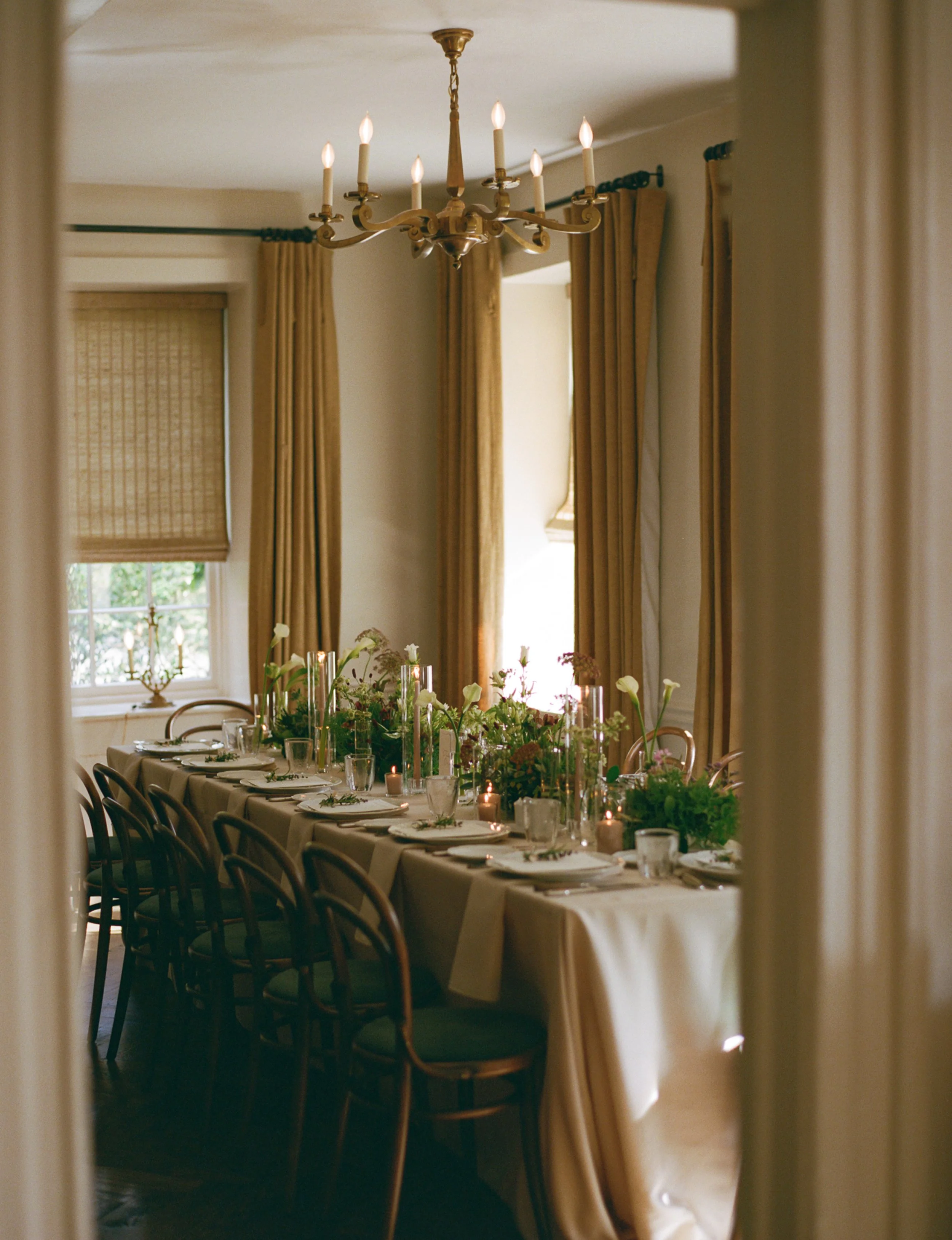 DETAILS & DINNER-36.jpg