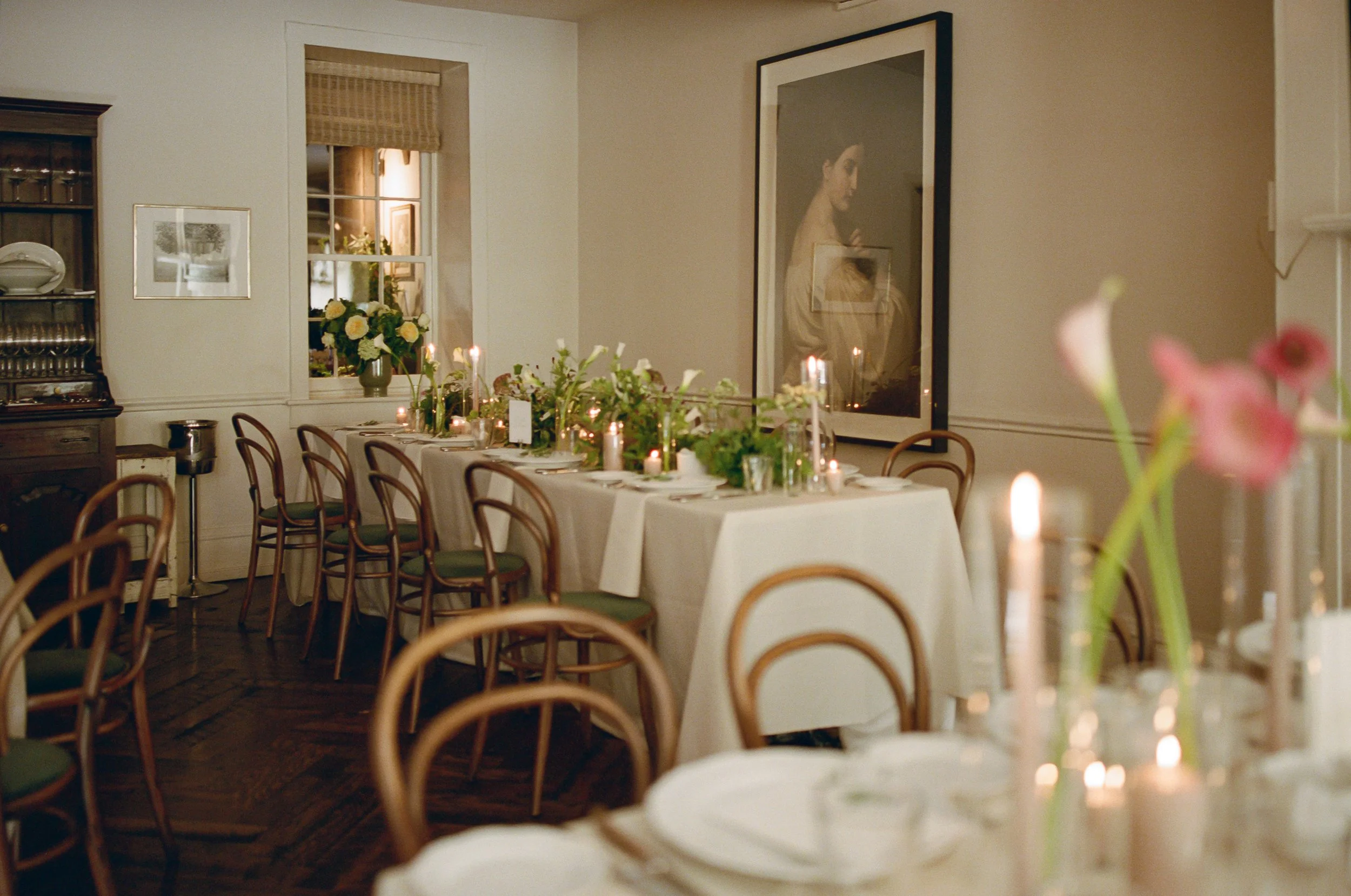 DETAILS & DINNER-15.jpg