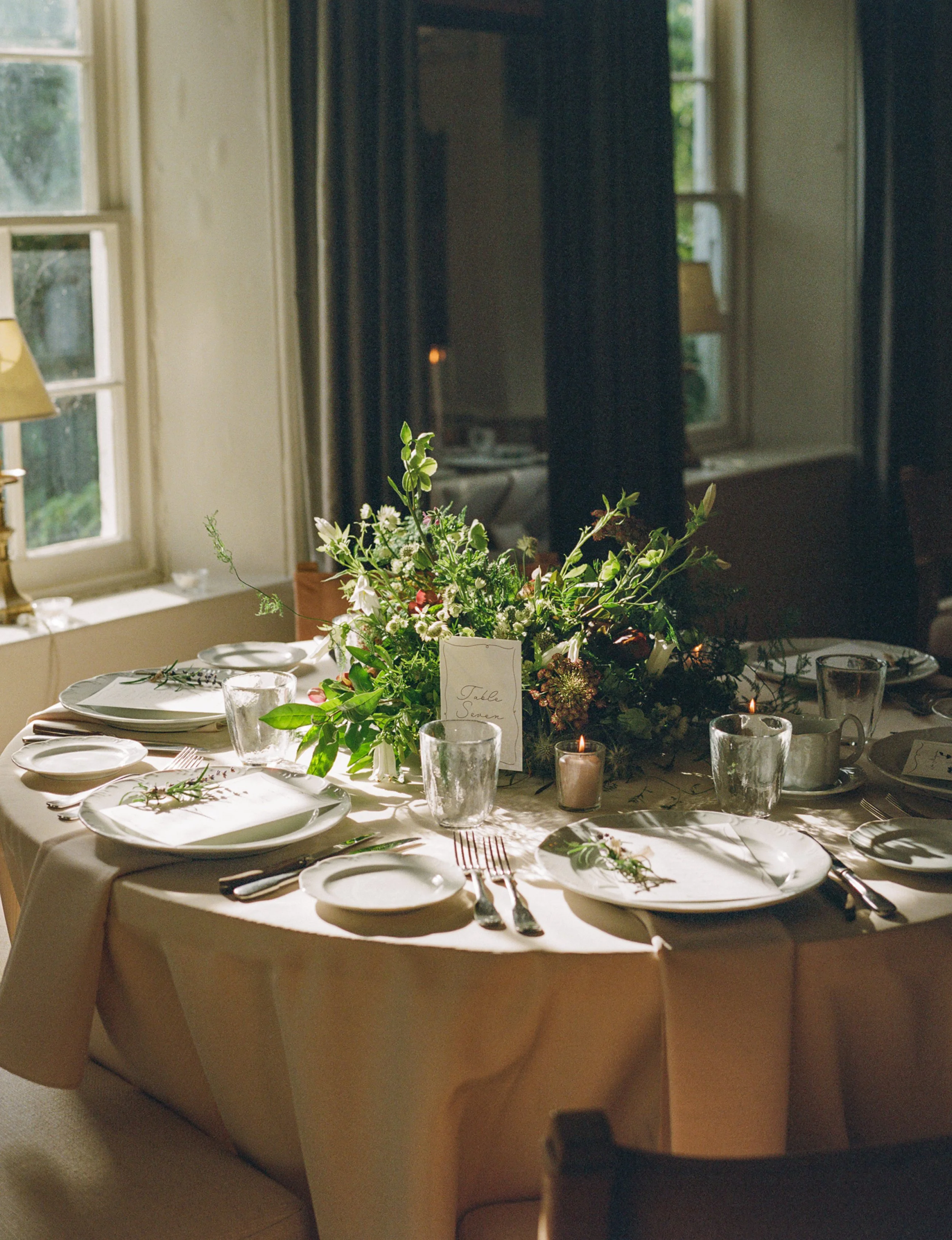 DETAILS & DINNER-57.jpg