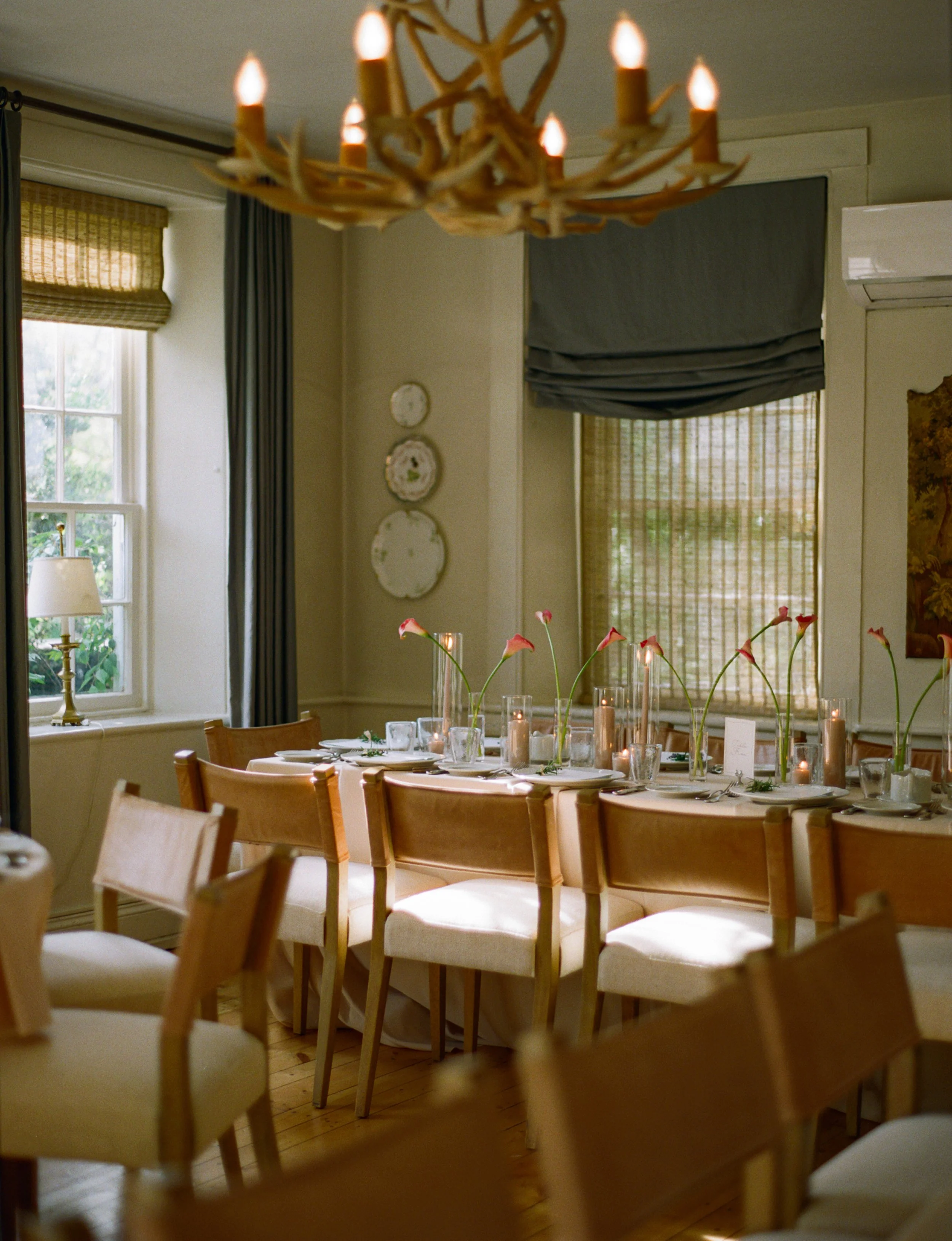 DETAILS & DINNER-64.jpg